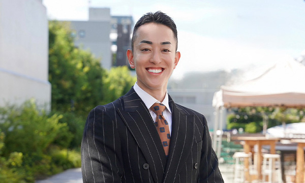 小玉 慎太郎